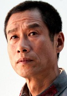 軍禮(2009年陳健執導電視劇)