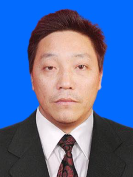 唐波(重慶市酉陽土家族苗族自治縣桃花源街道黨工委委員、辦事處副主任) 唐波(重慶市酉陽土家族苗族自治縣桃花源街道黨工委委員、辦事處副主任)