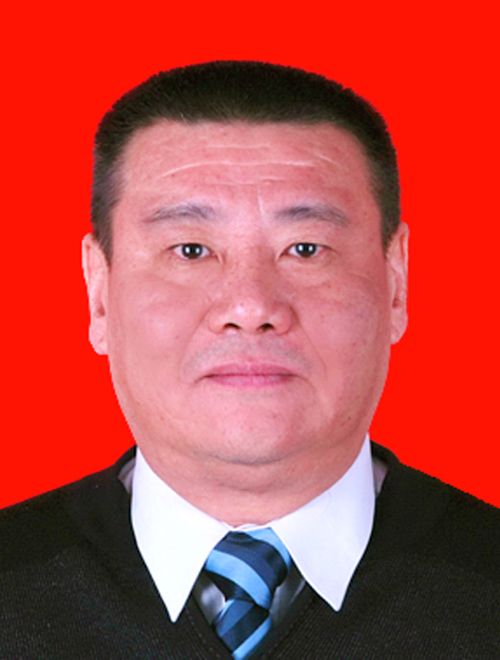 黃棕棕 黃棕棕