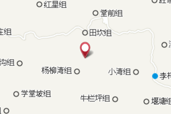 椅子台 椅子台