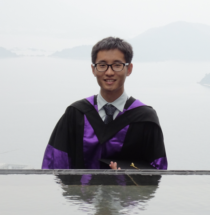 王利(中山大學博雅學院博士後) 王利(中山大學博雅學院博士後)