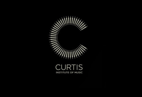 2014年美國柯蒂斯音樂學院全額獎學金試聽選拔賽