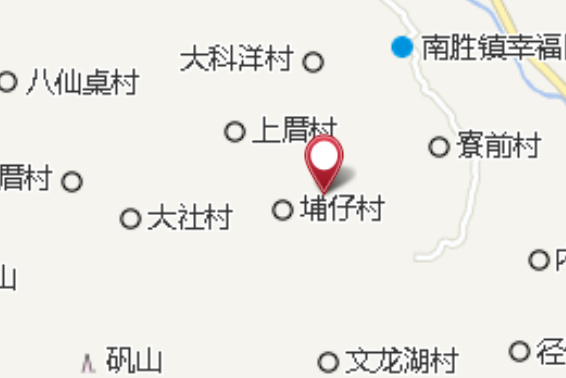 風尾錐 風尾錐