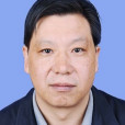 漆呈呈(甘肅省定西市渭源縣人民政府副縣長) 漆呈呈(甘肅省定西市渭源縣人民政府副縣長)