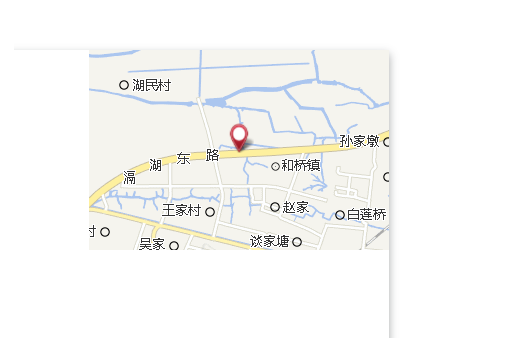 官莊裡 官莊裡