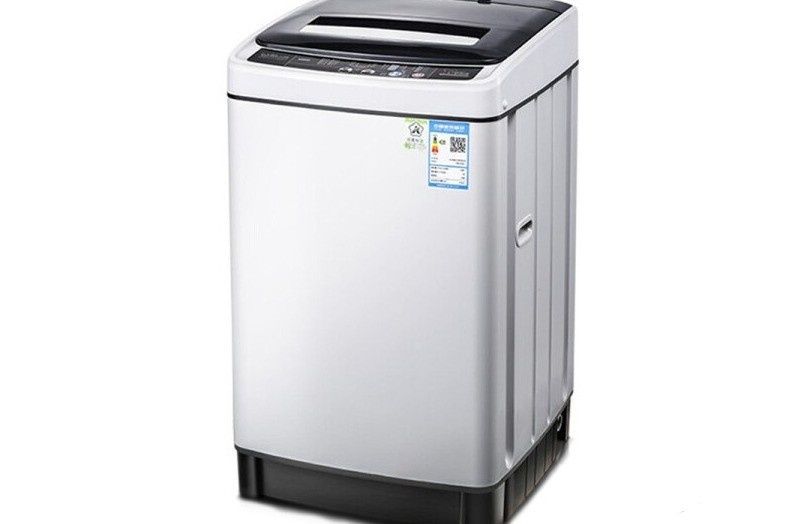 威力XQB60-6039A 威力XQB60-6039A