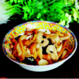 三八席