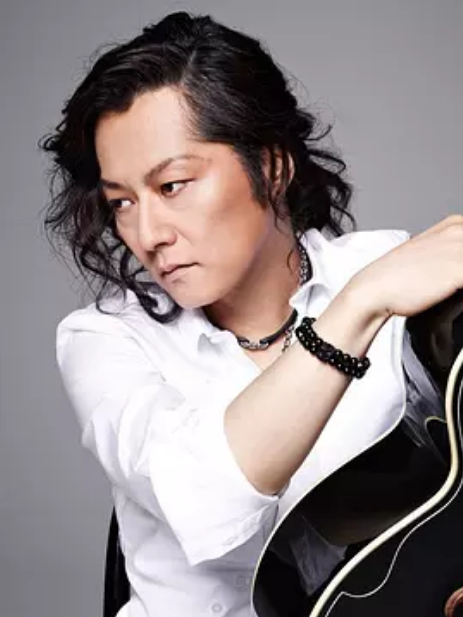 石井龍也 石井龍也