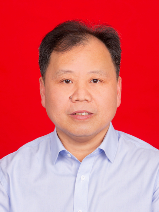 潘建青 潘建青