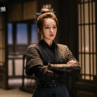 耽敏 耽敏