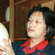 龐永輝 龐永輝