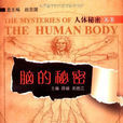 腦的秘密 腦的秘密