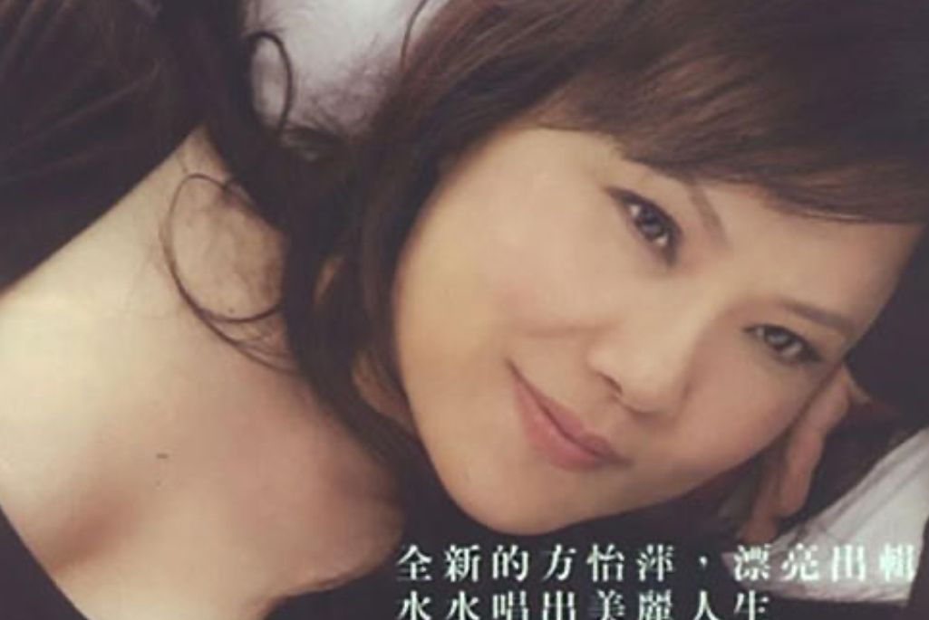 孤單的青春 孤單的青春