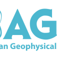 美國地球物理學會(AGU) 美國地球物理學會(AGU)