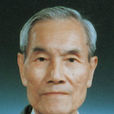 蔡啟瑞 蔡啟瑞