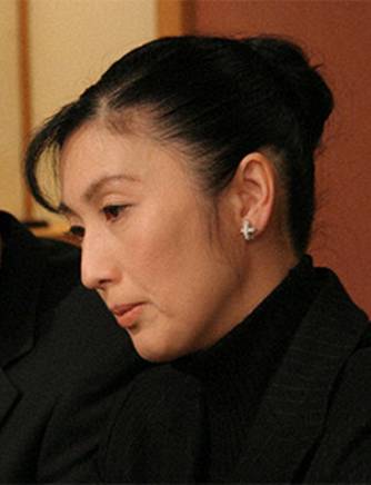 真野梓 真野梓