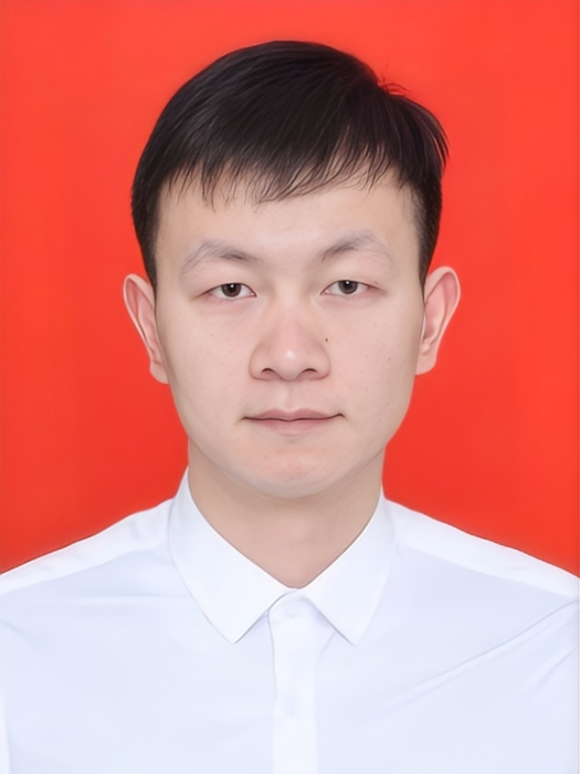 鐘延輝 鐘延輝