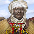 帝國時代2：非洲王國