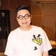 何遠東(中國香港男演員) 何遠東(中國香港男演員)