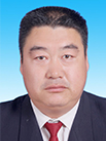 張璽祥 張璽祥