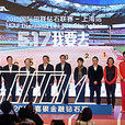 2015年國際田聯鑽石聯賽上海站