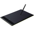 Wacom Bamboo one PM CTL-671/K0-F Wacom Bamboo one PM CTL-671/K0-F