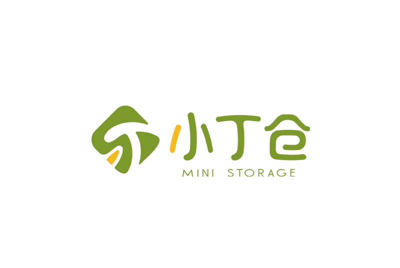 小丁倉 小丁倉