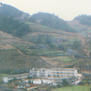 岩口鄉(湖南隆回縣岩口鄉) 岩口鄉(湖南隆回縣岩口鄉)