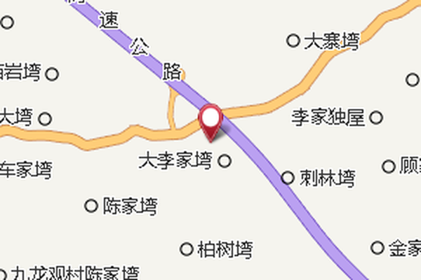 義渡塆 義渡塆