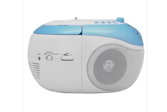 熊貓CD-860 熊貓CD-860