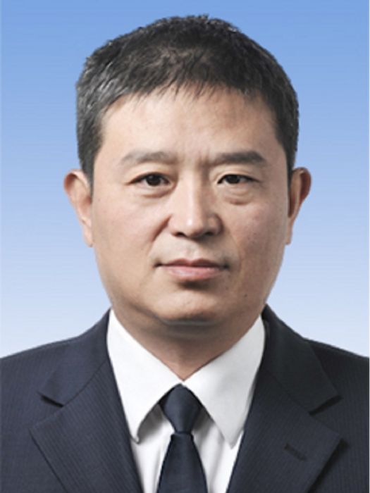 李艷春(河南省鄭州市鄭東新區黨工委委員、管委會副主任) 李艷春(河南省鄭州市鄭東新區黨工委委員、管委會副主任)