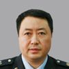 王忠寶(國稅總局長海縣稅務局黨委副書記、副局長) 王忠寶(國稅總局長海縣稅務局黨委副書記、副局長)