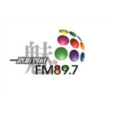 江蘇音樂廣播 江蘇音樂廣播