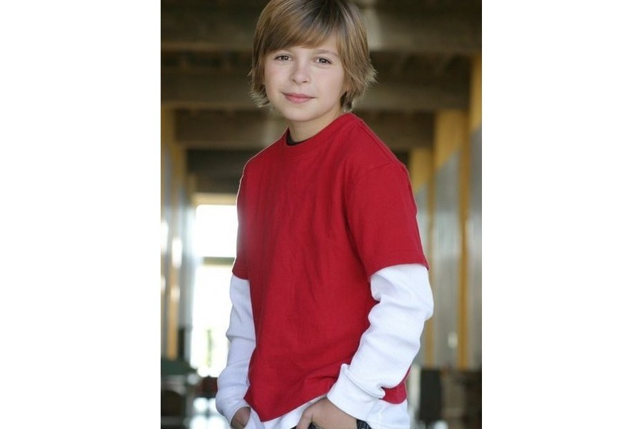Zachary Dylan Smith Zachary Dylan Smith
