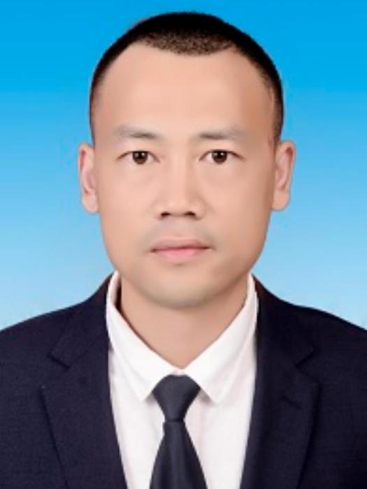 歐陽(四川省華鎣市公安局黨委委員、市紀委監委駐市公安局紀檢監察組組長) 歐陽(四川省華鎣市公安局黨委委員、市紀委監委駐市公安局紀檢監察組組長)