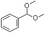 三乙基溴矽烷