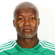 Djibril Cisse Djibril Cisse