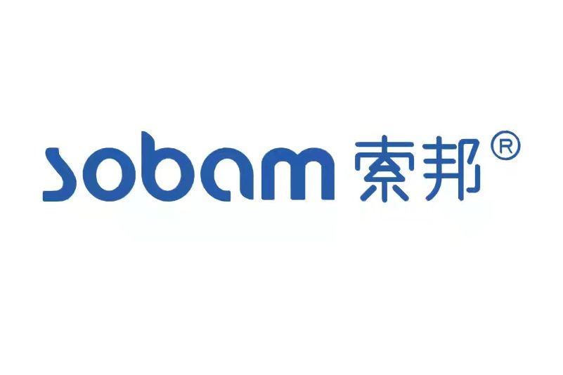 SOBAM 索邦 SOBAM 索邦