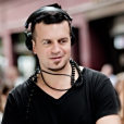 Marcin Wrona Marcin Wrona
