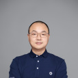 馬永諳 馬永諳