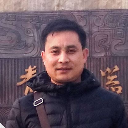 黃文通(畫家) 黃文通(畫家)