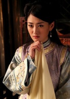 打狗棍
