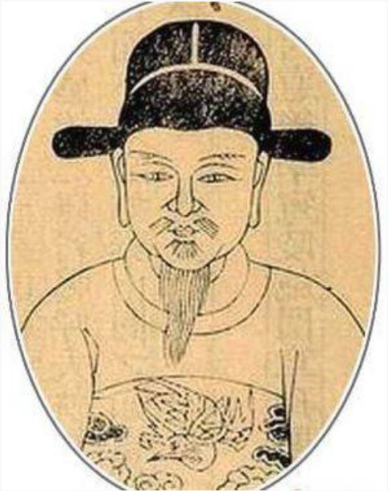 胡天游(胡乘龍) 胡天游(胡乘龍)