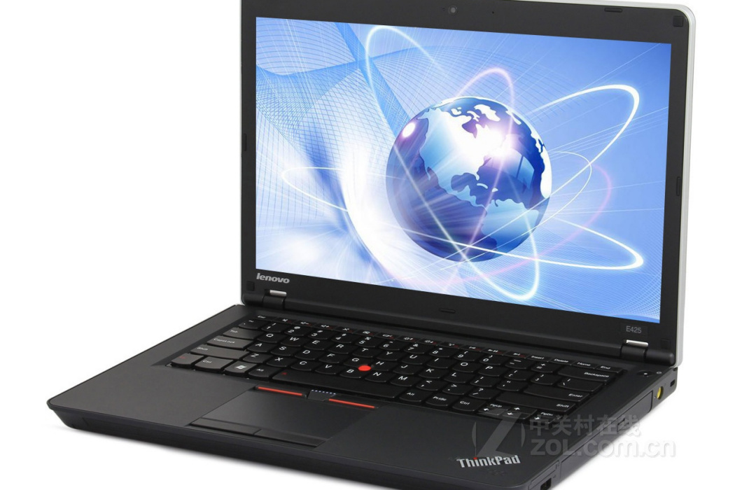 ThinkPad 翼425(1198A48) ThinkPad 翼425(1198A48)