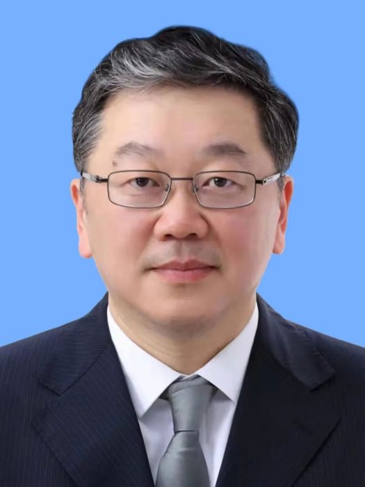 朱冬冬(吉林大學中日聯誼醫院副院長,民革吉林省委會副主委,長春市政協常委) 朱冬冬(吉林大學中日聯誼醫院副院長,民革吉林省委會副主委,長春市政協常委)