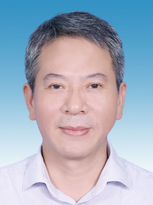 徐良(江西省高等級航道事務中心黨委委員、副主任、一級調研員) 徐良(江西省高等級航道事務中心黨委委員、副主任、一級調研員)