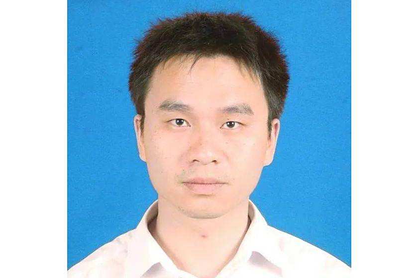 陳政松(新寧縣夷江魚漁業有限公司總經理) 陳政松(新寧縣夷江魚漁業有限公司總經理)