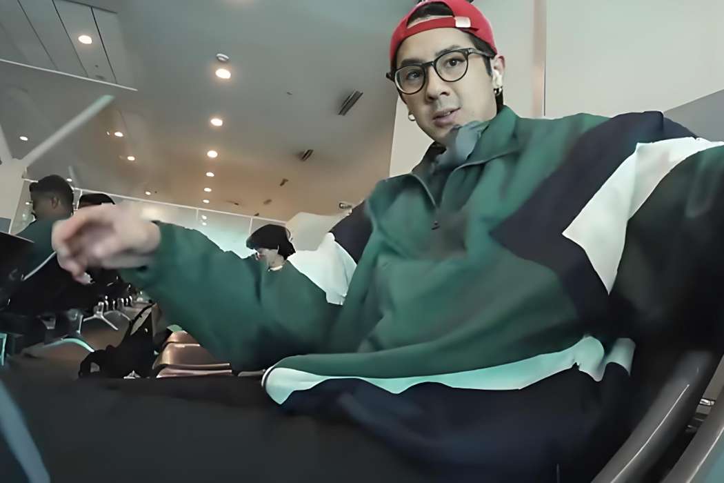 傑納斯Janus