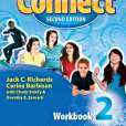 Connect Level 2 Workbook Connect Level 2 Workbook