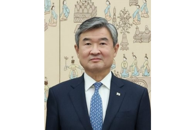 趙太庸 趙太庸